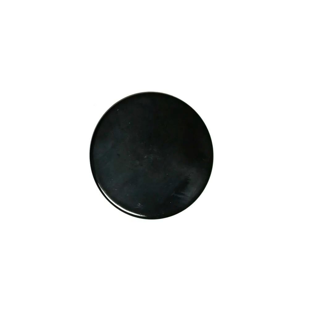 Крышка рассекателя пламени для газовой плиты ELECTROLUX (ЭЛЕКТРОЛЮКС) 3420027108