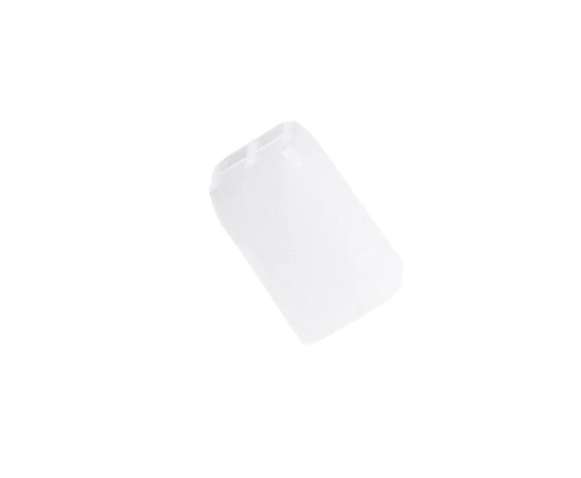 Вставка в кронштейн люка для стиральной машины Bosch 626460 WAB12061TR/20, WAK24210ME/16