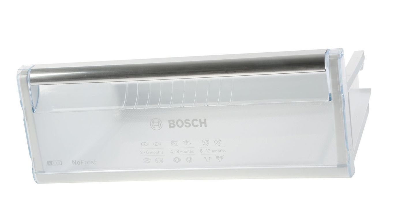 Контейнер для холодильников Bosch Бош 686092 686880