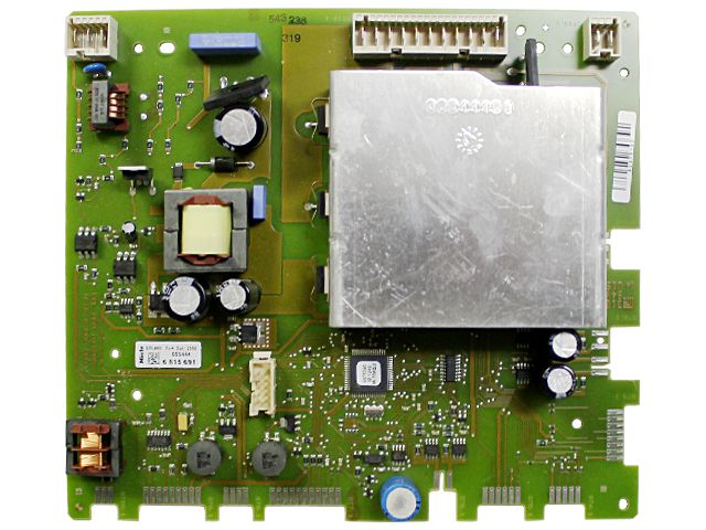 Модуль (ELP860) для кофемашины MIELE МИЛЕ 6815691