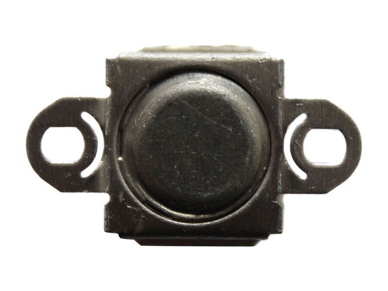 Датчик (Z42 A 135GRD) для духового шкафа MIELE МИЛЕ 5956463