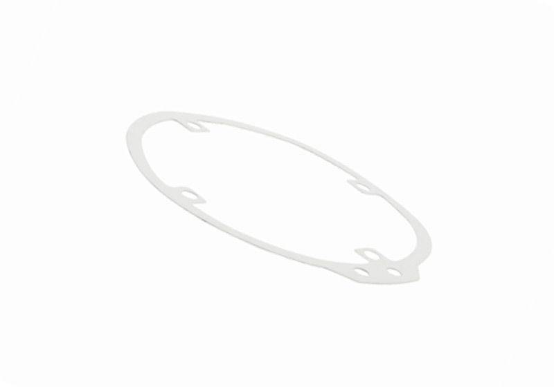 Прокладка конфорки для газовой варочной поверхности, плиты Siemens 427206, 12014275, 187624 d-135,5мм