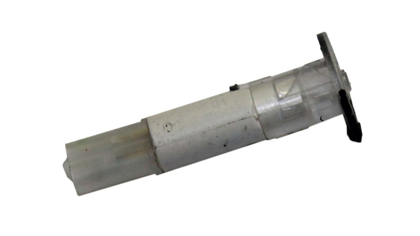 Сигнальная лампочка (красная) для духового шкафа ARISTON АРИСТОН 285241