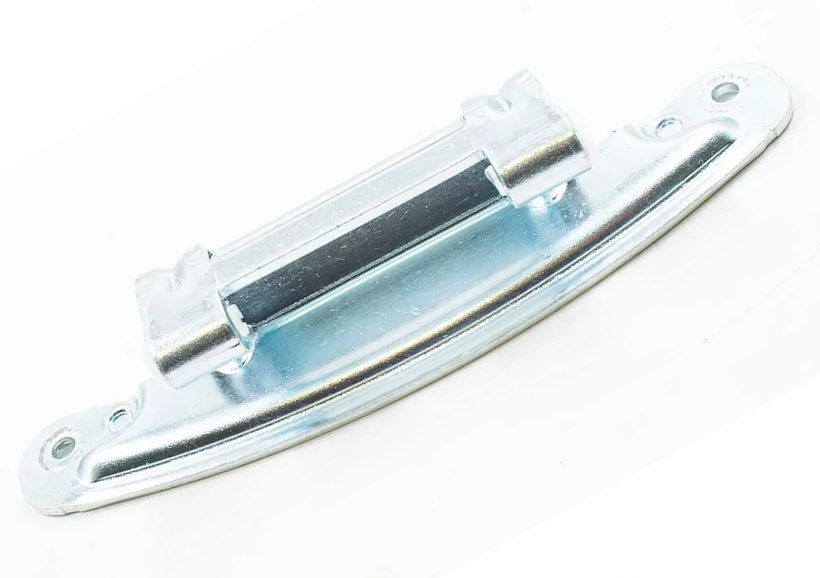 Шарнир люка для стиральной машины AEG АЕГ 1325023008
