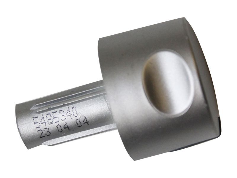 Ручка для духового шкафа MIELE МИЛЕ 5078761, 5485340