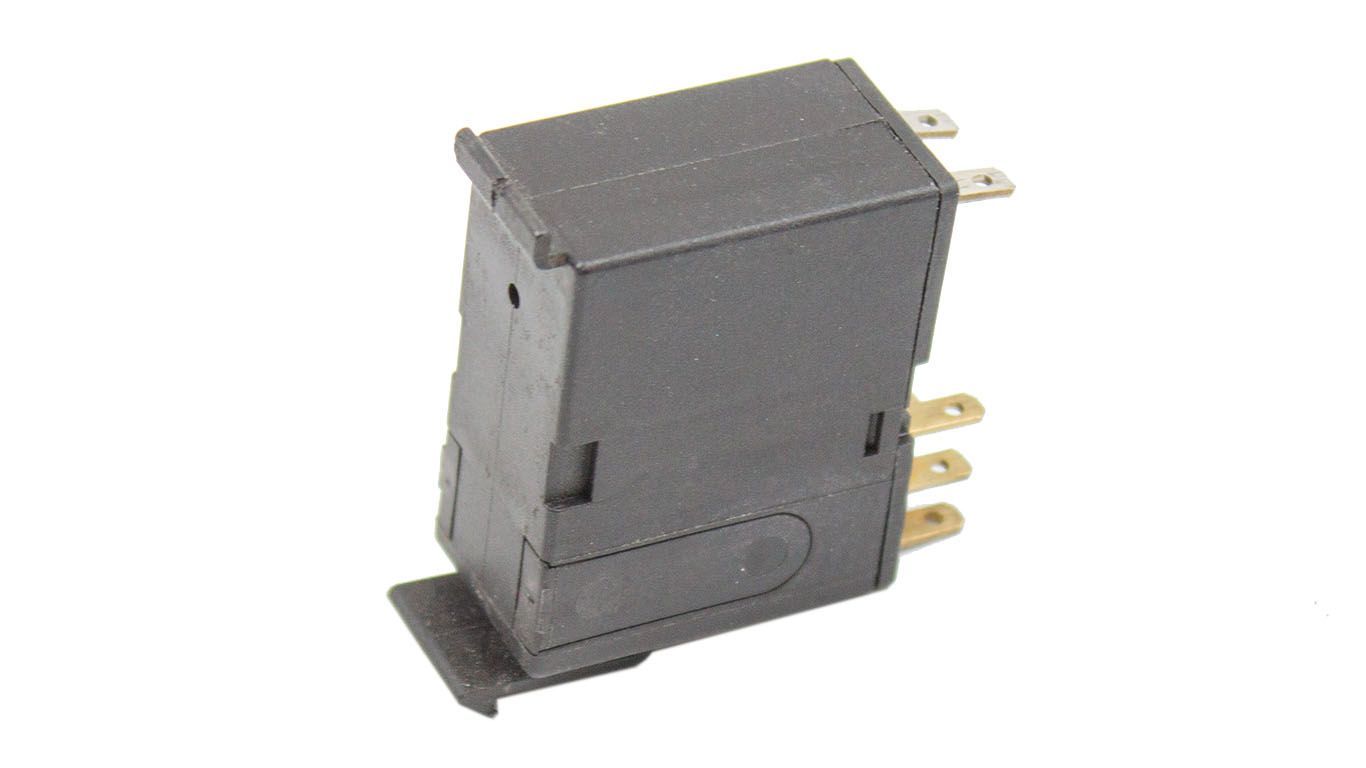 Реле для духового шкафа SIEMENS Сименс 069093 069200