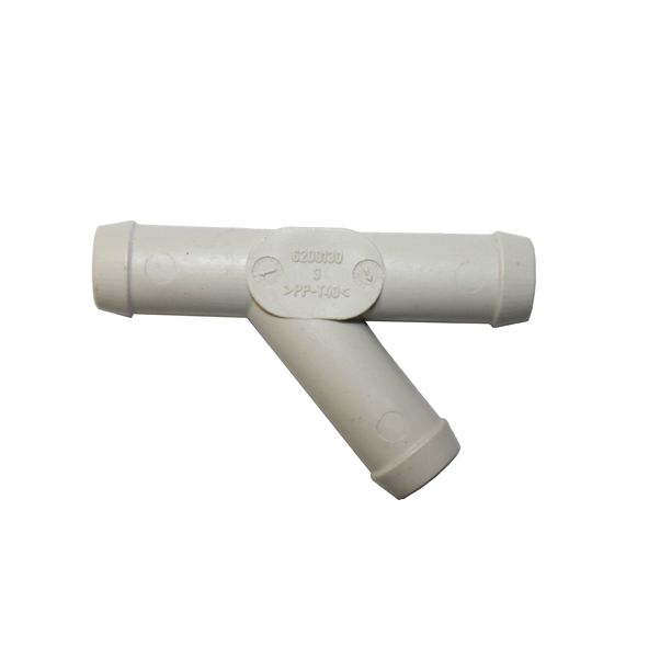Патрубок для стиральной машины MIELE МИЛЛЕ 6200130