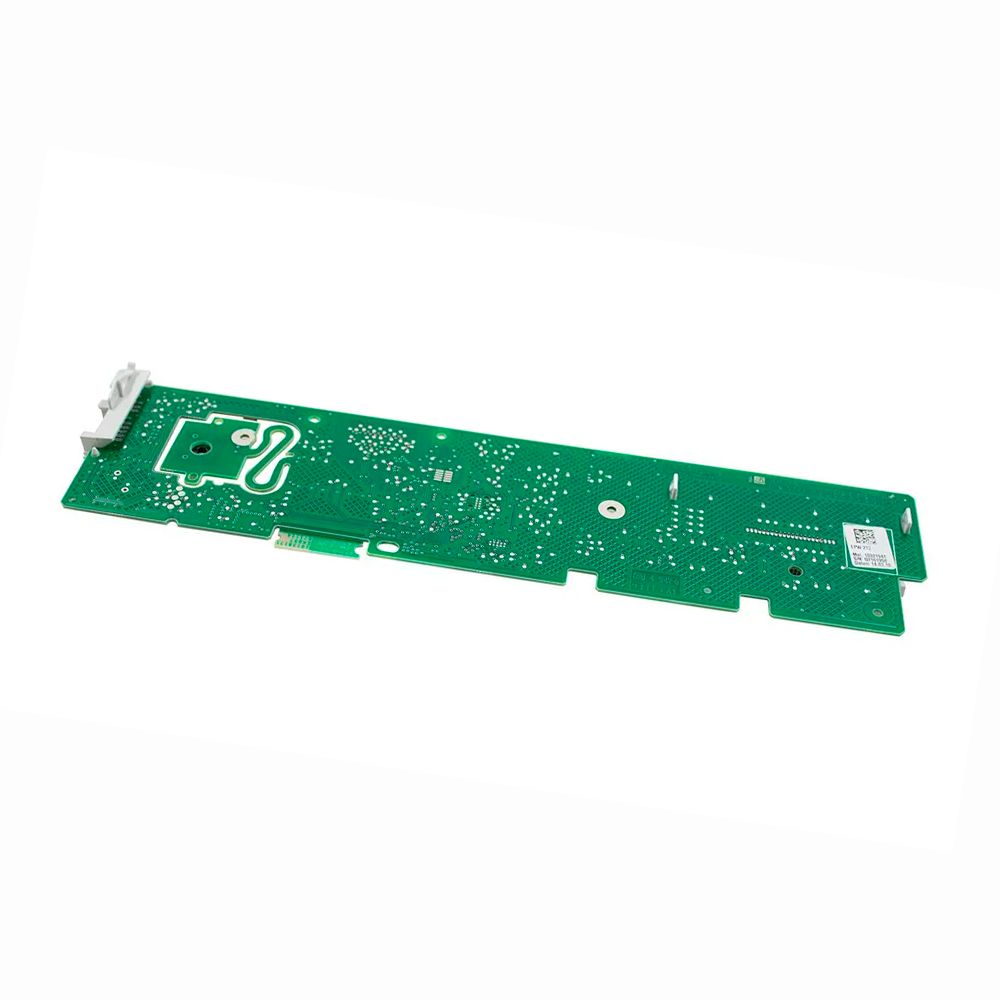 Модуль управления для стиральной машины Miele Миле 10321944 (EPW 272/EK037/10573914/7161958)