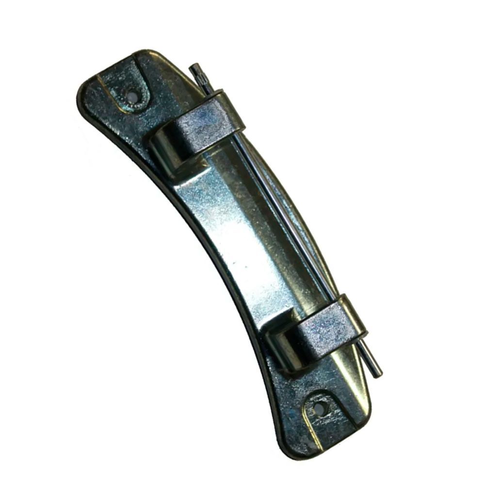 Петля люка для стиральной машины AEG АЕГ 1327662001 (1327662)