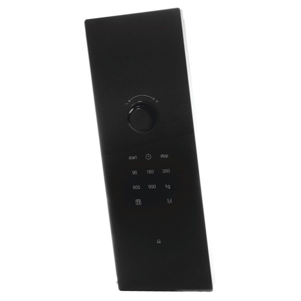 Панель для микроволновой печи BOSCH Бош BFL554MB0 11024289