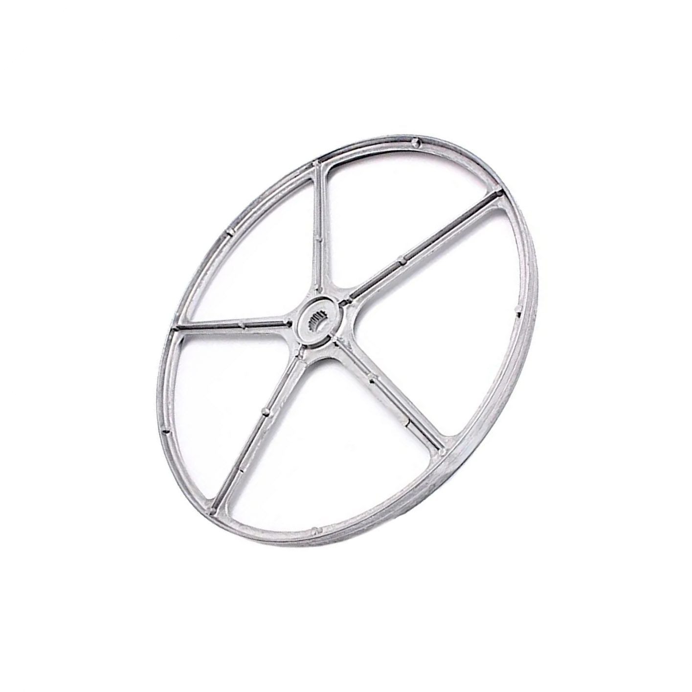 Шкив для барабана стиральной машины Ariston (Аристон) (4g5d020) 104521