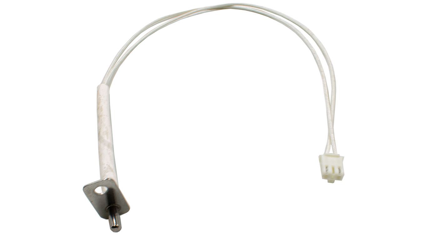 Сенсор температуры для микроволновой печи ELENBERG (ЭЛЕНБЕРГ) CMC-3450S-E26