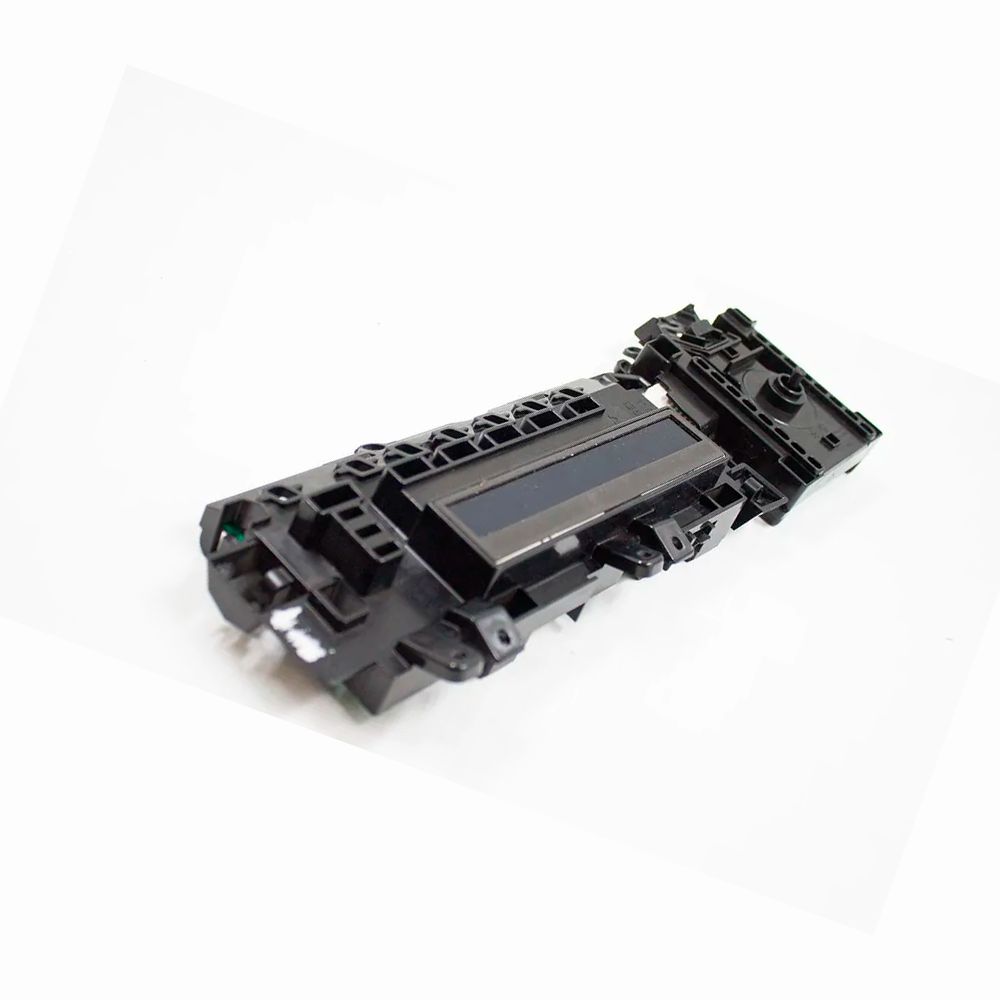 Плата для сушильной машины Electrolux Электролюкс 8089959426 (12008465, 13661051)