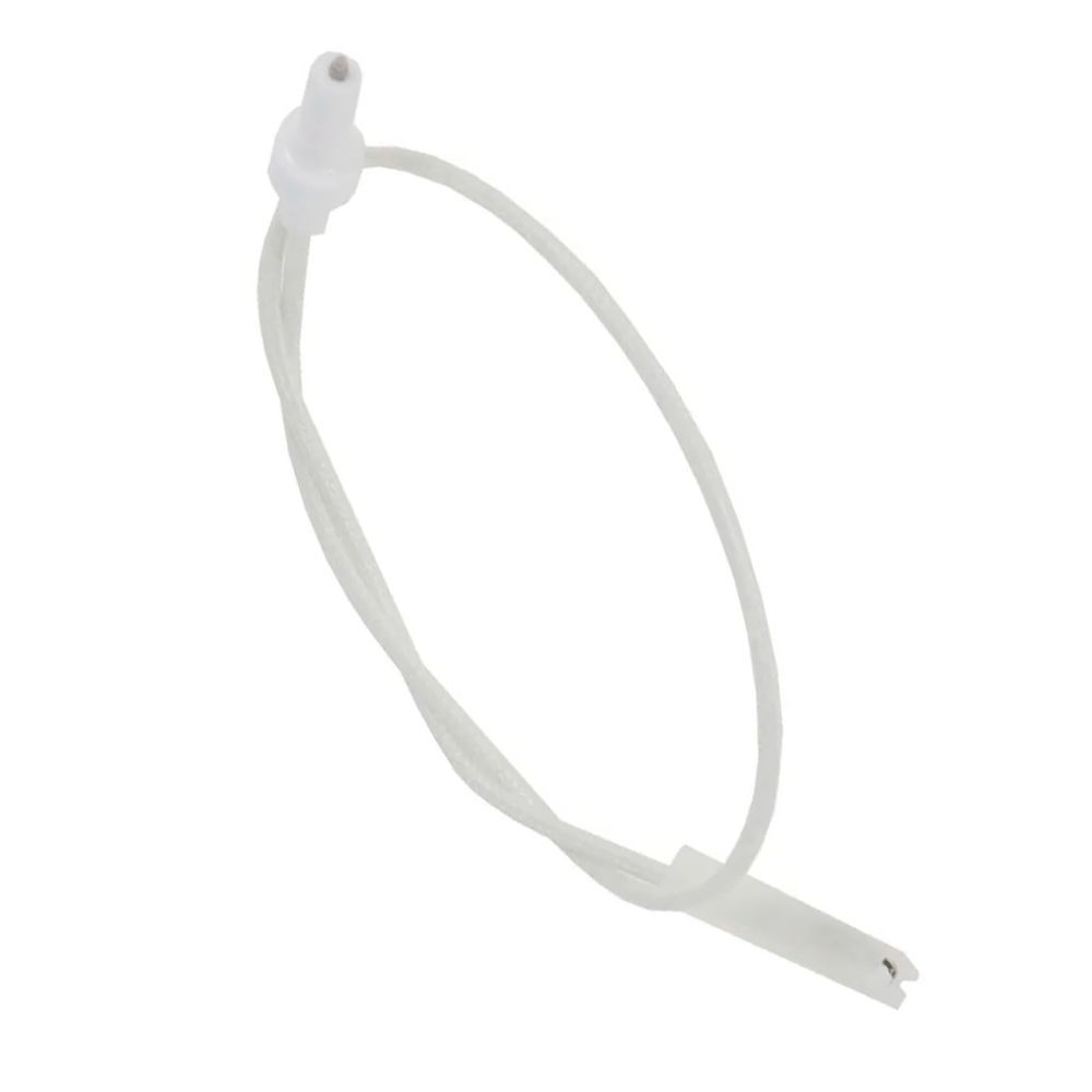 Головка розжига конфорки для газовых поверхностей BOSCH БОШ 12012029 (длина 360мм)