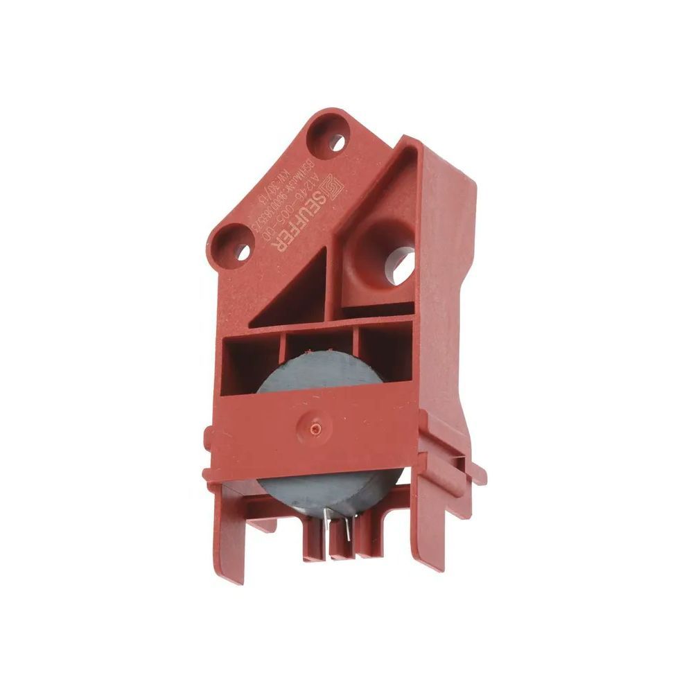 Магнитный датчик для стиральной машины BOSCH Бош 615697 (9000383573)