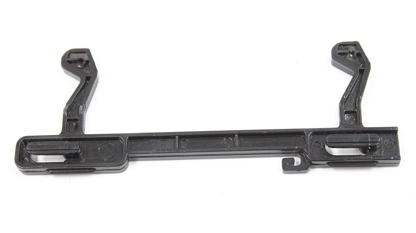 Крюк дверцы для микроволновой печи LG (ЭЛДЖИ) 4026W2A024A