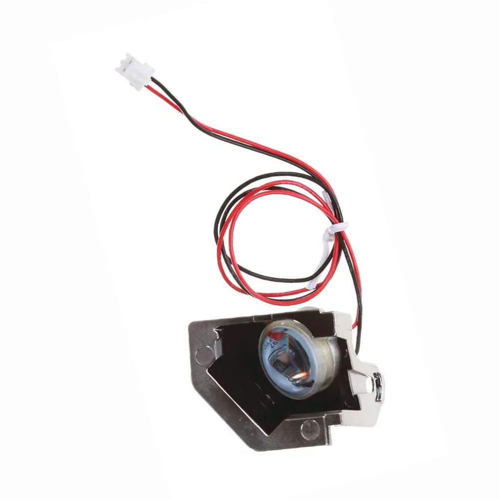 Лампа освещения (KEI C22 DC12V 1,2W) для микроволновой печи BOSCH БОШ 10006093