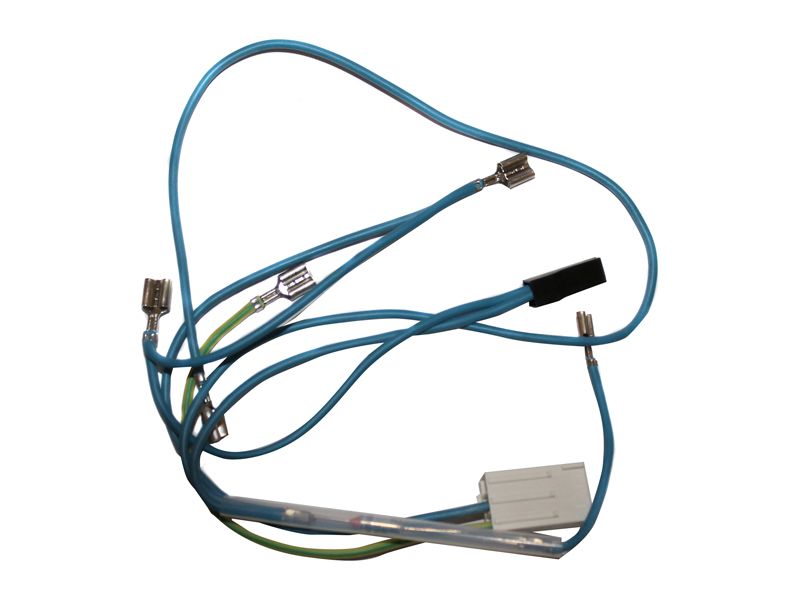 Датчик для кофемашины MIELE МИЛЕ 6255480, 6255481