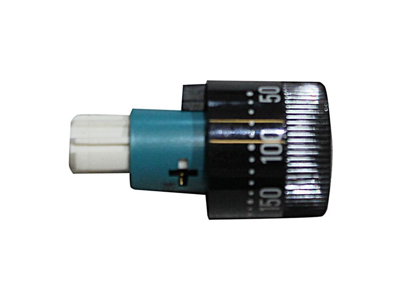 Ручка для духового шкафа Siemens Сименс 169089