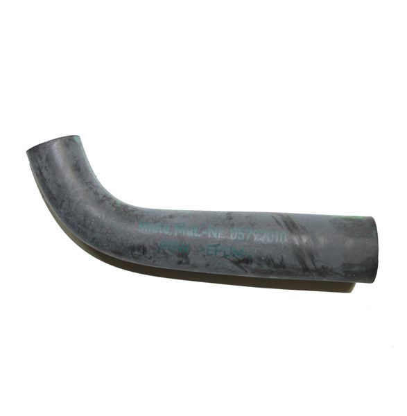 Патрубок для посудомоечной машины MIELE (МИЛЕ) 5797010