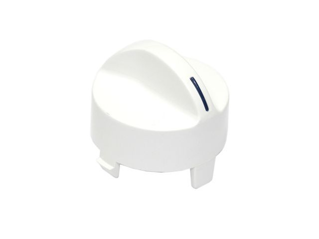 Ручка переключения для стиральной машины Bosch 165595