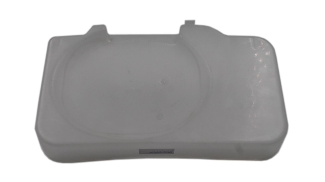 Лоток компрессора для холодильников Ariston 857344