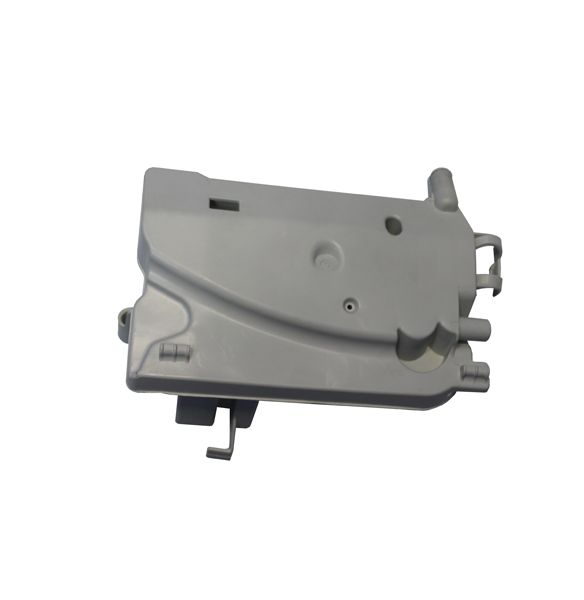 Лоток для стиральной машины MIELE МИЛЛЕ 7464063