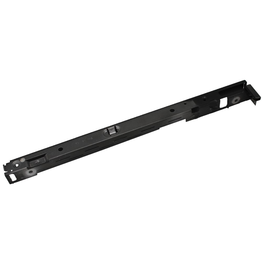 Боковая панель для духового шкафа Bosch 741881 (правая)