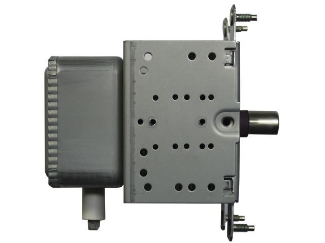 Магнетрон для СВЧ, духового шкафа и пароварки MIELE (МИЛЕ) 7483100