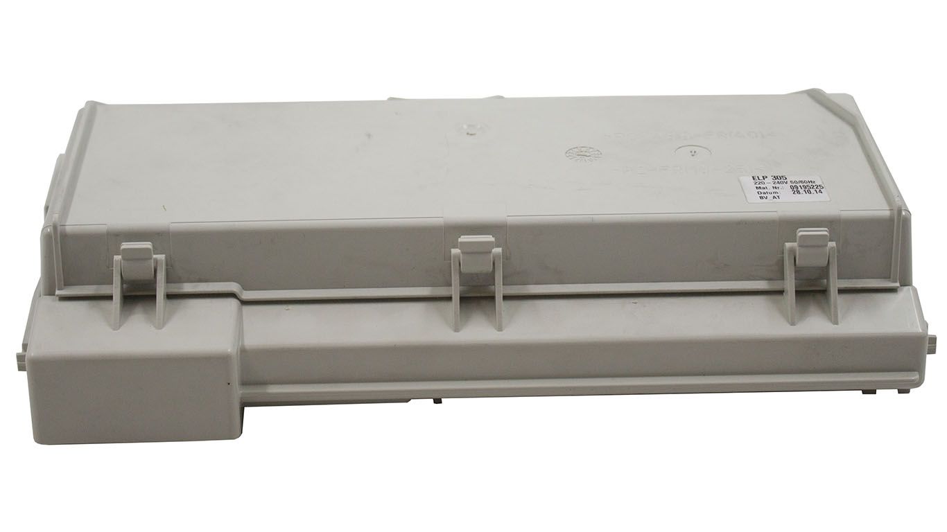 Модуль (ELP305) для сушильной машины MIELE МИЛЕ 9195225