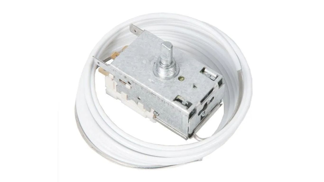 Регулятор температуры холодильника ARISTON (АРИСТОН) 851095 (W16001749301, KPF29R3)