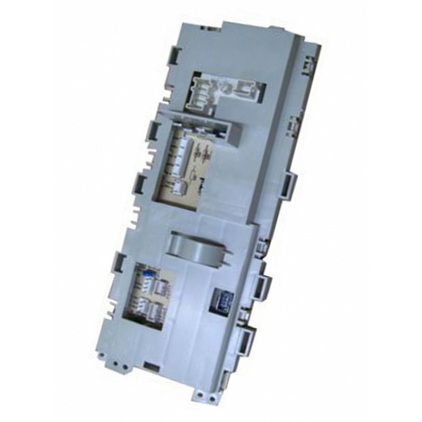 Плата управления для стиральной машины BEKO (БЕКО) 2822530551, 2818180550, 2818180551