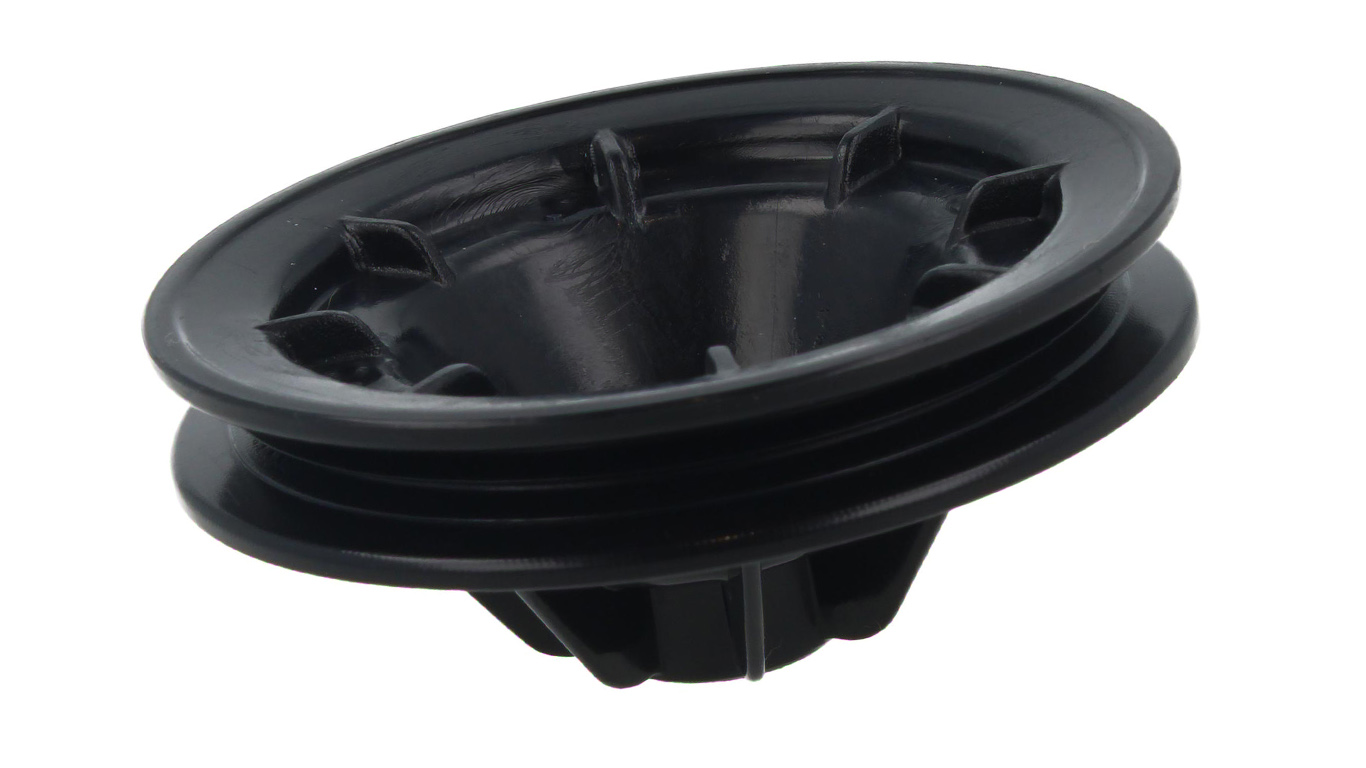 Шкив (ролик) для сушильной машины Haier 0180200583