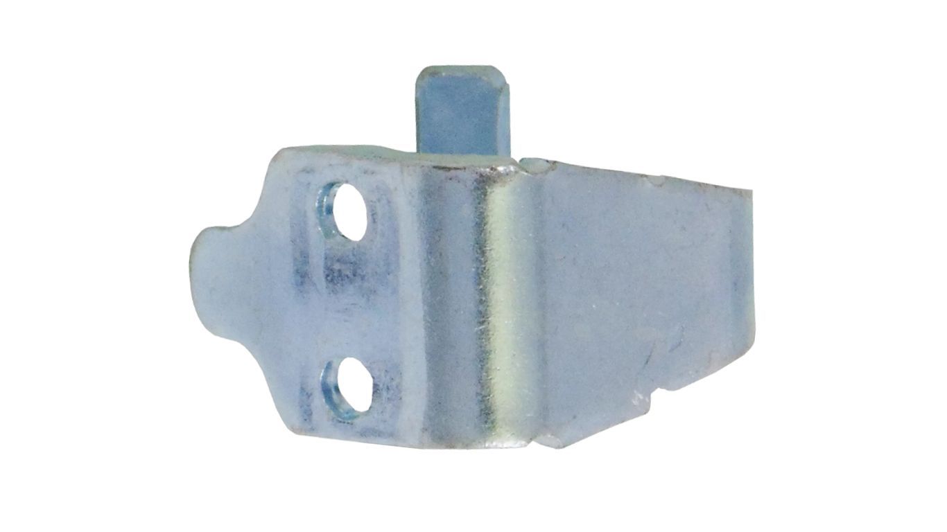 Кронштейн двери для холодильника BOSCH БОШ 613181
