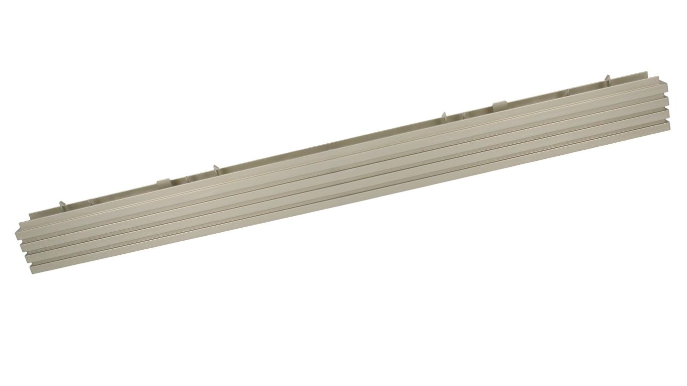 Планка дверцы для духового шкафа Siemens 706380