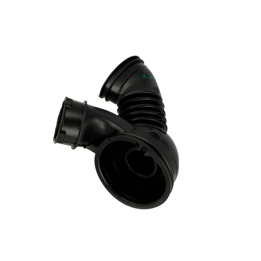 Патрубок для стиральной машины AEG 1325635033 (132563503)