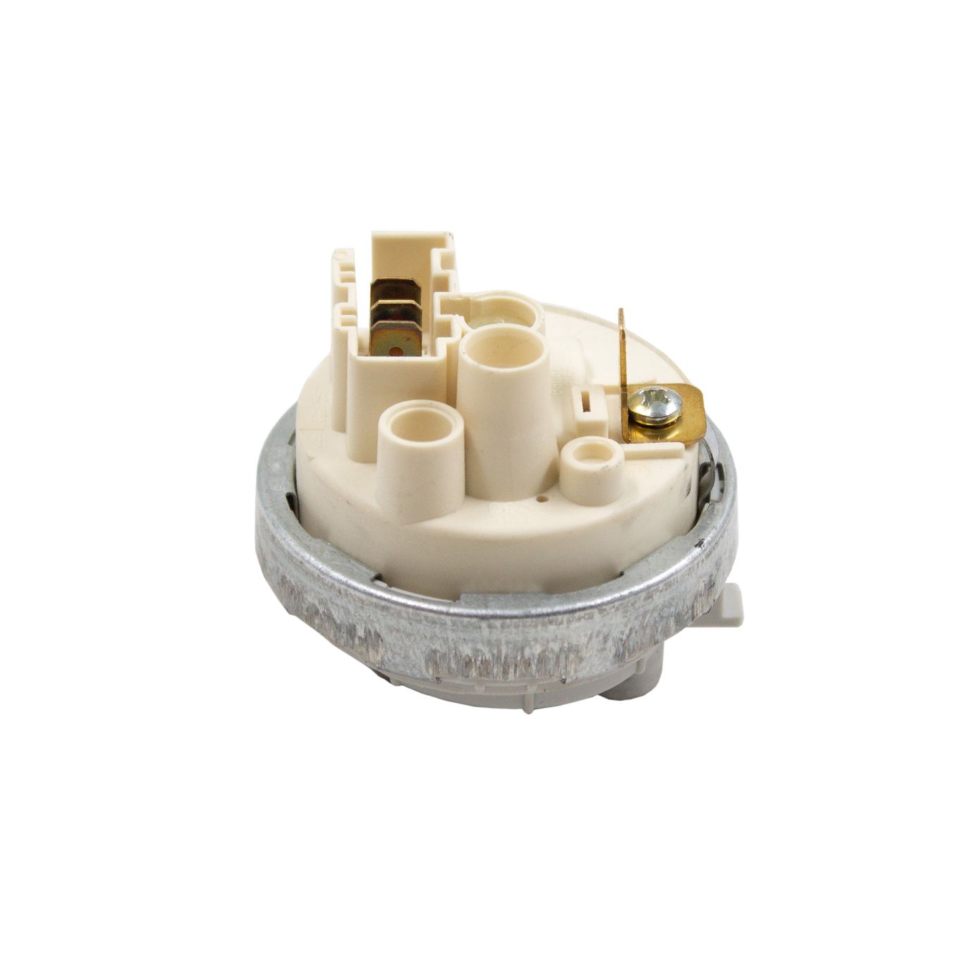 Реле уровня воды (прессостат) для посудомоечной машины MIELE (МИЛЕ) 9789452 (37630016 02/7520992)