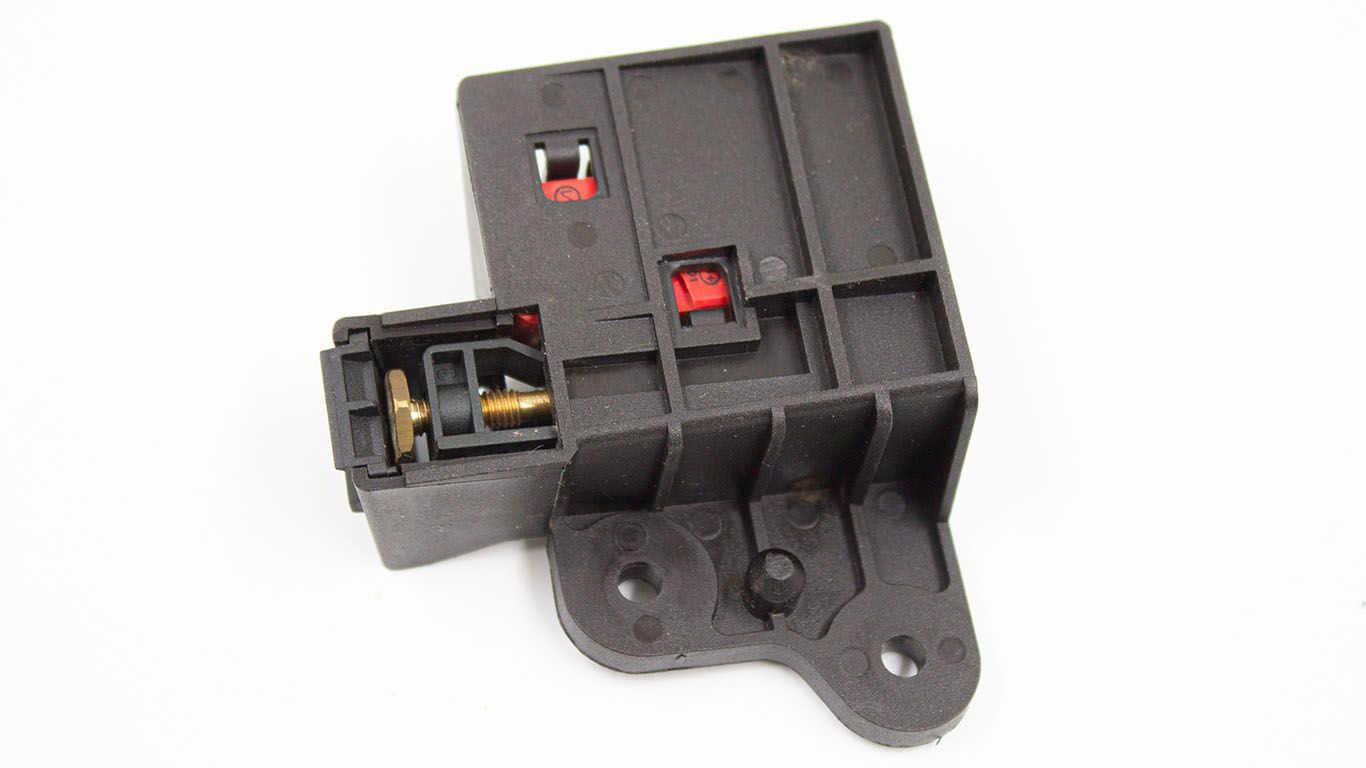 Держатель (петля, кронштейн) к духовым шкафам SIEMENS (СИМЕНС) 069096