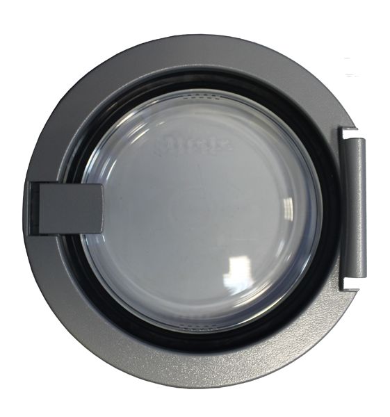 Люк для стиральной машины Miele 5704774