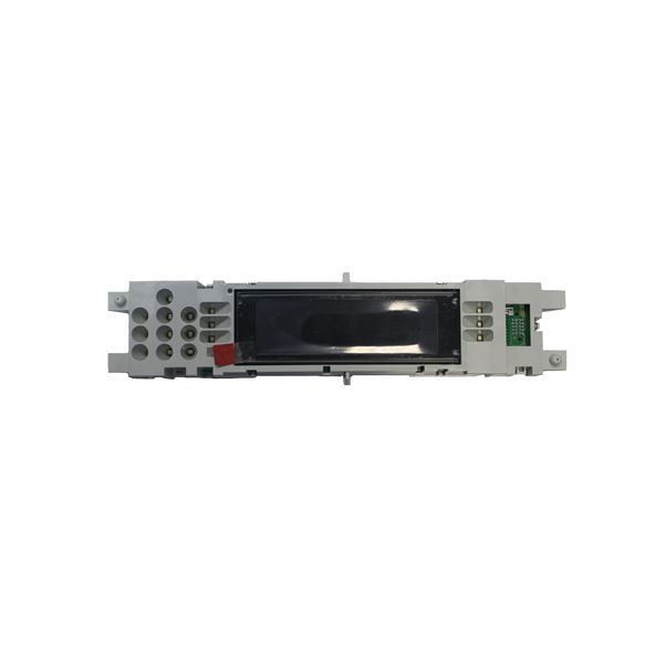 Модуль управления для пароварки MIELE МИЛЕ 7872023 (EPZ 725)