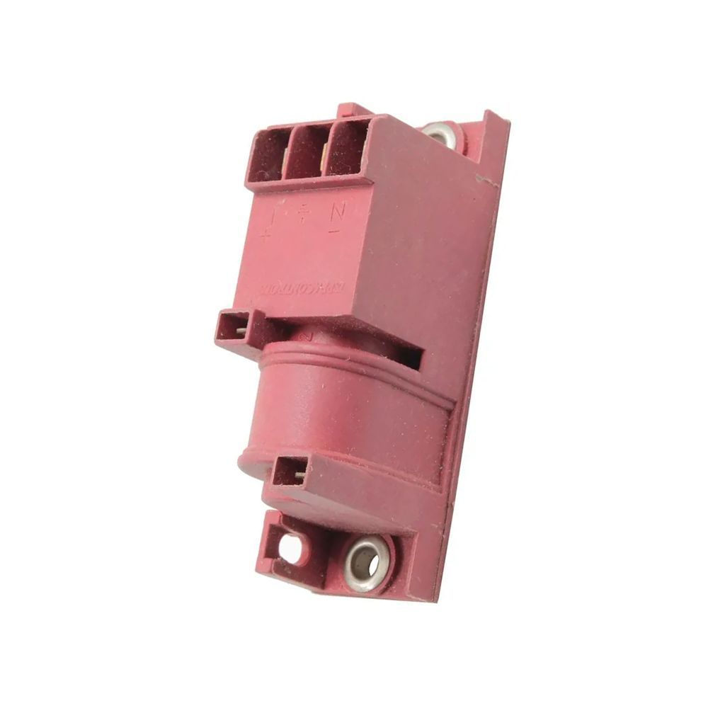 Устройство для розжига к газовым плитам ELECTROLUX ЭЛЕКТРОЛЮКС 3572007049, 3572007031