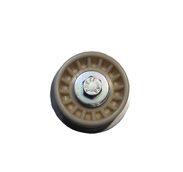 Ролик для сушильной машины MIELE МИЛЛЕ 4034301