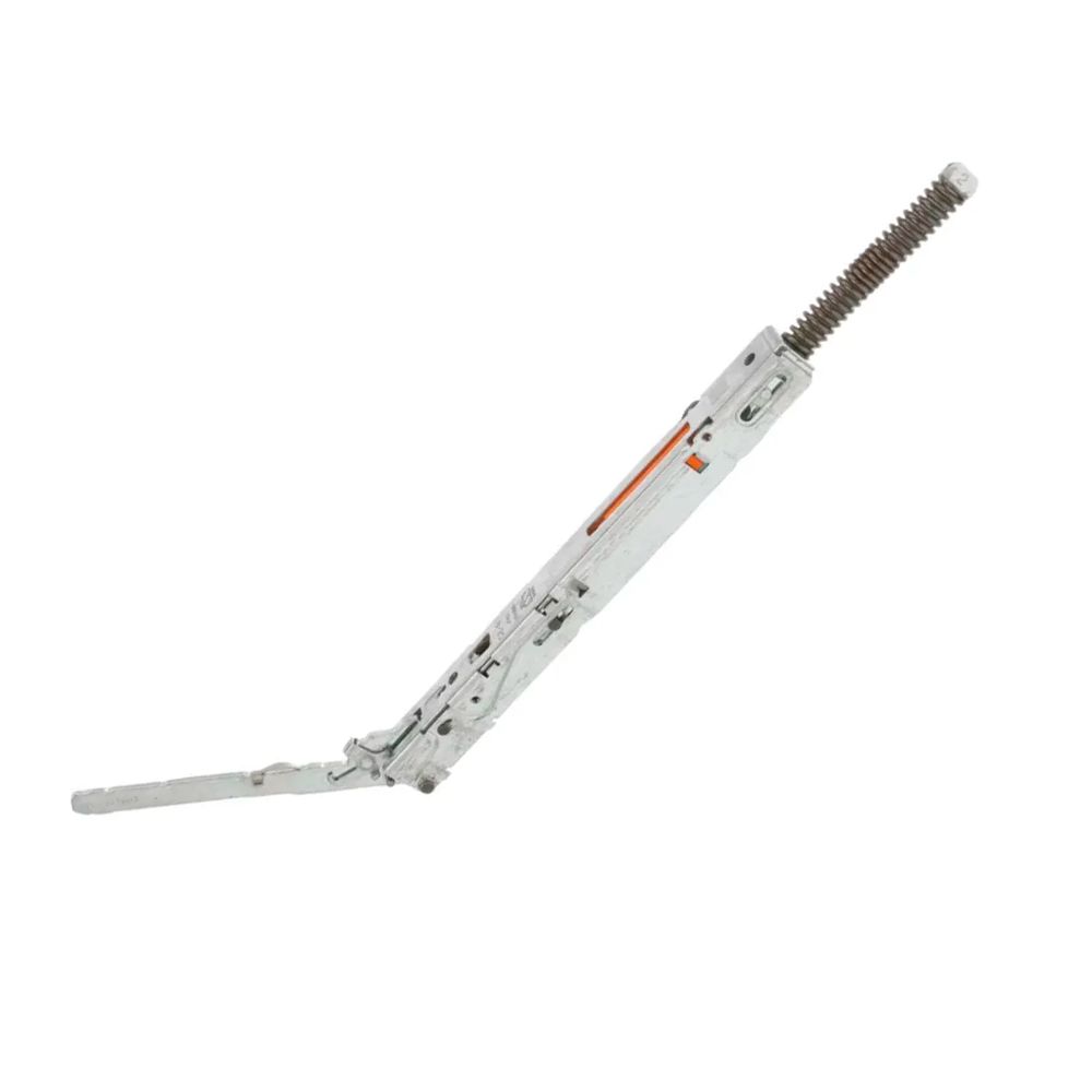 Шарнир к двери для духового шкафа Bosch 12028499 (NUOVA STAR 03-20)
