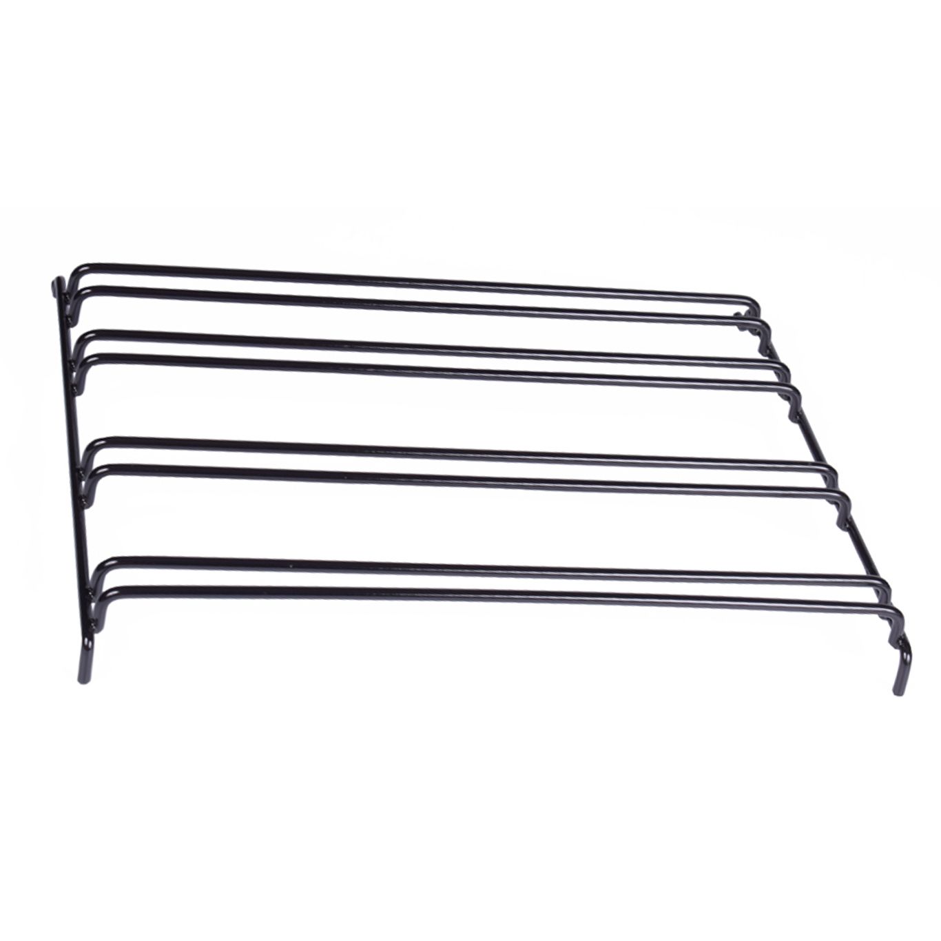 Держатель противня для духового шкафа GORENJE (ГОРЕНЬЕ) 330289 (280х235мм)