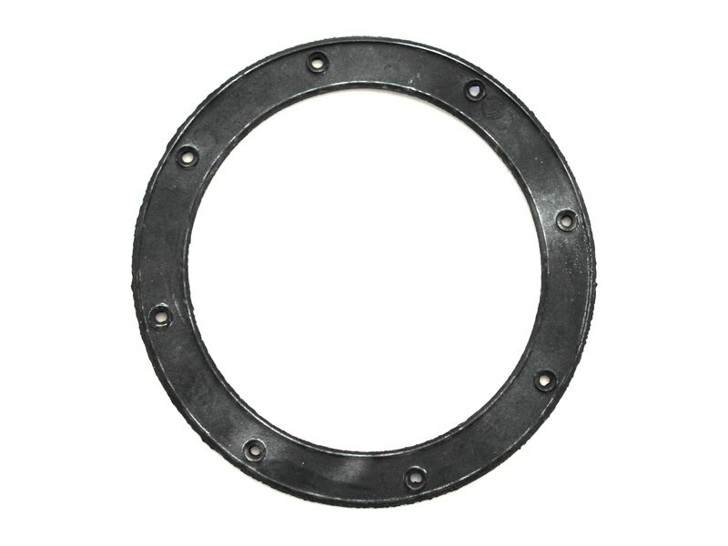 Прокладка для стиральной машины MIELE МИЛЕ 1354140