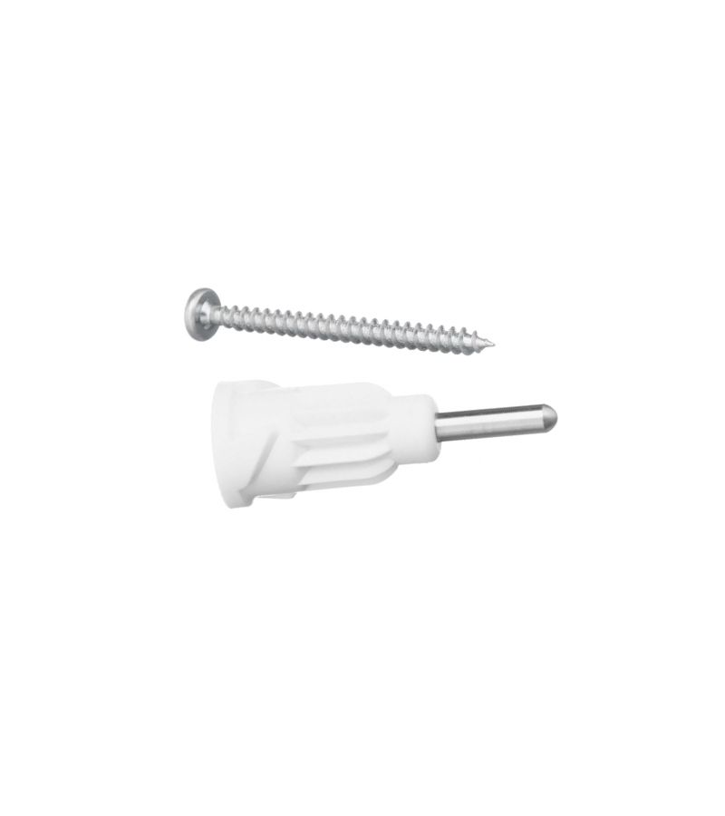 Втулка штока кухонного комбайна Bosch 620830