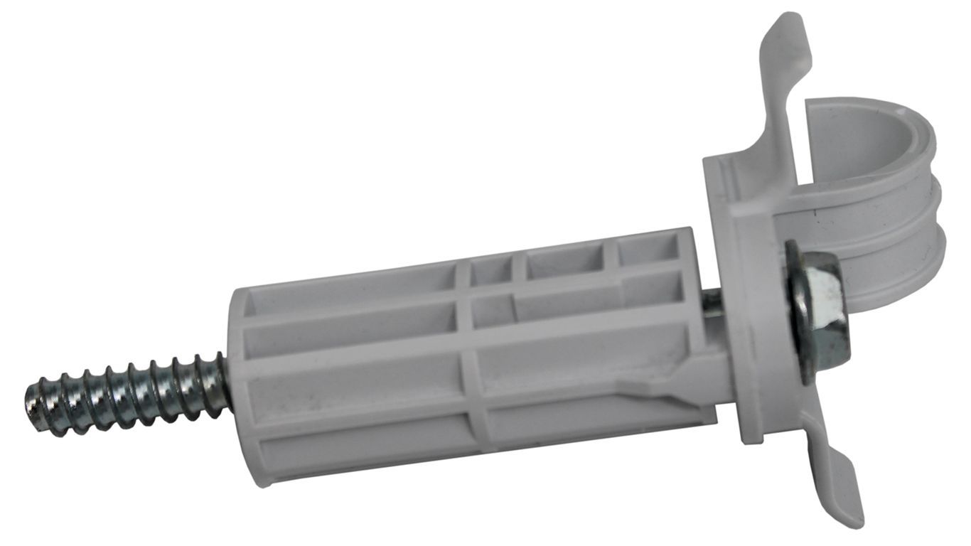 Транспортировочный болт для стиральной машины BOSCH SIEMENS 635372, 634238 (1шт)