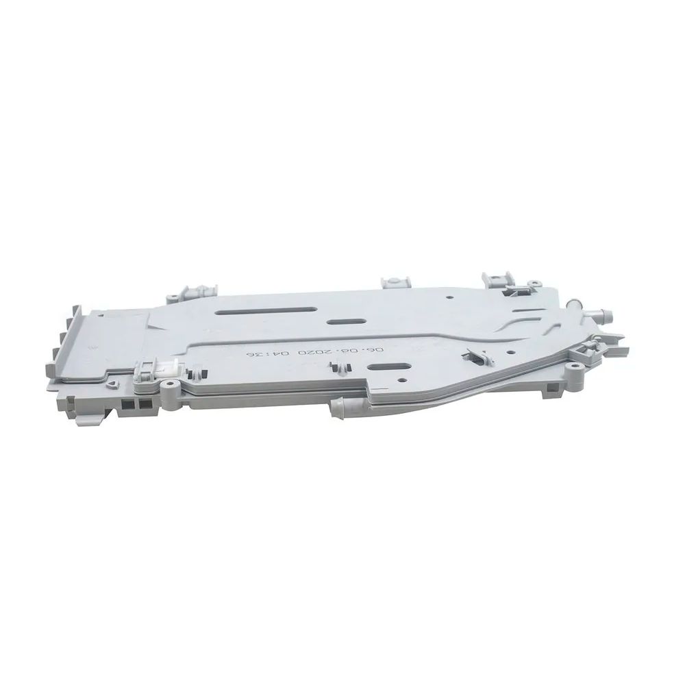 Водораспределитель для стиральной машины Miele Миле 11262720 (11065560)