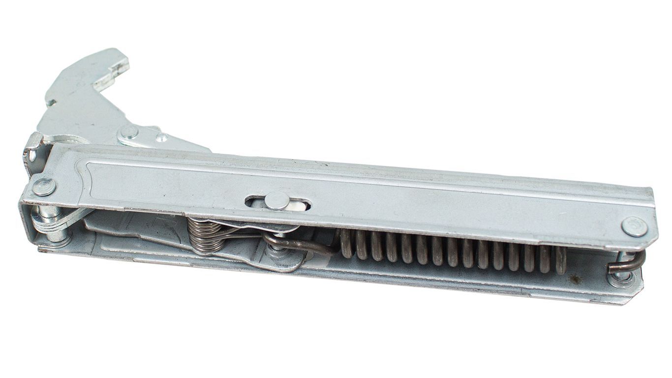 Петля дверцы духовки Gorenje (Горенье) 568416