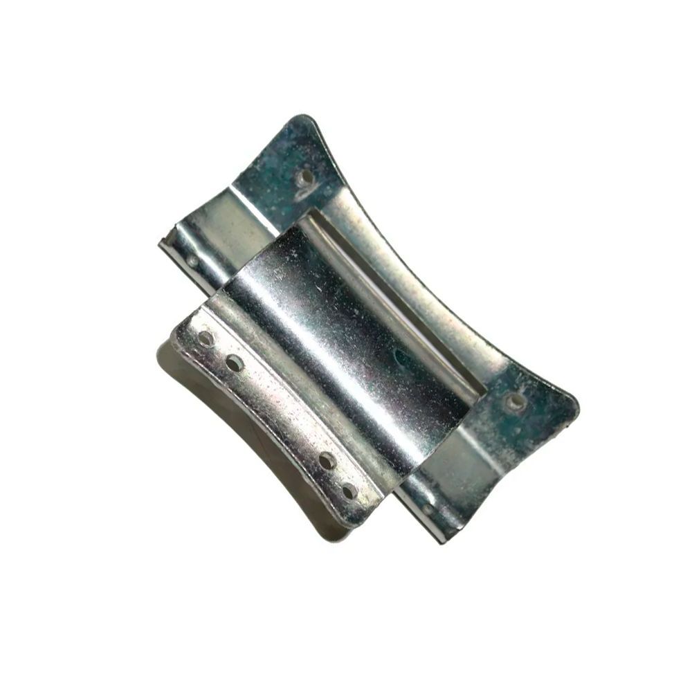 Петля люка для стиральной машины ELECTROLUX ЭЛЕКТРОЛЮКС 1240136042